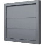 Mikawi 150 x 150 šedá 59-3627 – Zbozi.Blesk.cz