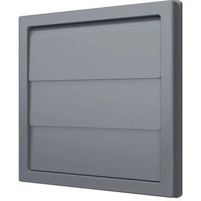 Mikawi 150 x 150 šedá 59-3627 – Zbozi.Blesk.cz