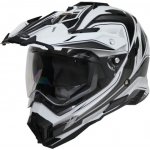 Cyber UX-33 – Zbozi.Blesk.cz