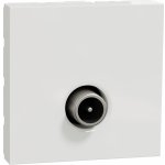 Schneider Electric Unica NU346218 – Hledejceny.cz