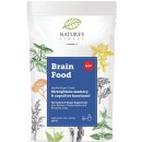 NutrisSlim Brain Food 125 g