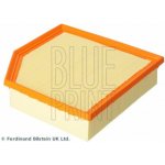 Vzduchový filtr BLUE PRINT ADT322117 – Hledejceny.cz