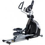 Spirit Fitness CE850 – Hledejceny.cz