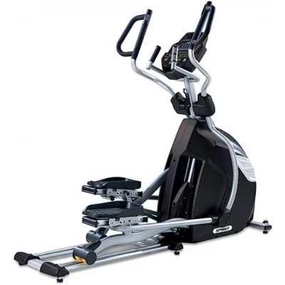 Spirit Fitness CE850