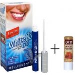 Hellerdent bělicí zubní pero 5 ml – Zboží Dáma