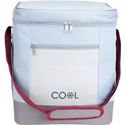 ProGarden Cool 30 l – Zbozi.Blesk.cz