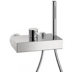 Axor 10402000 – Hledejceny.cz