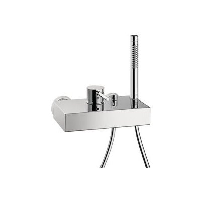 Axor 10402000 – Hledejceny.cz