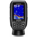 GARMIN Sonar Striker 4 Plus – Zboží Dáma