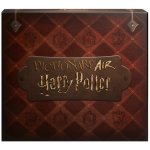 Mattel Pictionary air Harry Potter – Zbozi.Blesk.cz