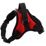 Surtep Animals Postroj pro psa Classic – Zboží Dáma