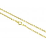 sZlato 3908 – Sleviste.cz