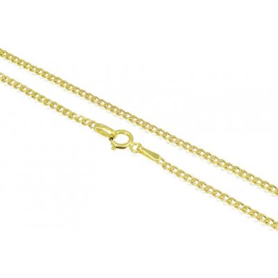 sZlato 3908 – Sleviste.cz