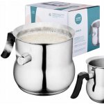 Altom Design Emilio 1,5 l – Sleviste.cz