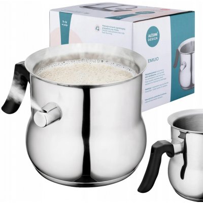 Altom Design Emilio 1,5 l – Sleviste.cz