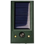 Gardigo Basic Plašič zvěře 60068 – Hledejceny.cz