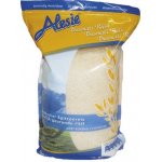 Alesie Rýže Basmati 2000 g – Zboží Dáma Alesie Rýže Basmati 2000 g – Zboží Dáma