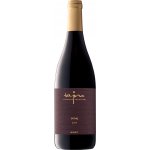 Tajna Sunset Dunaj 2024 15% 0,75 l (holá láhev) – Hledejceny.cz