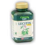 VitaHarmony Lecitin 1.200 mg 150 tablet – Hledejceny.cz