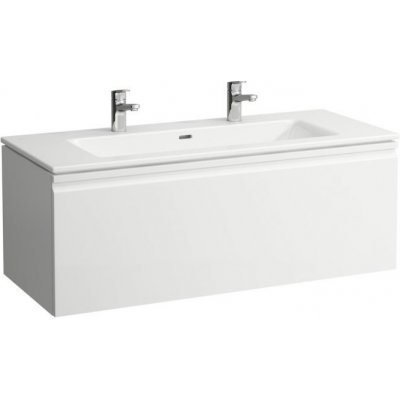 Laufen H8609684751071 – Zboží Mobilmania