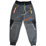 Kugo GK8639 antracit – Hledejceny.cz