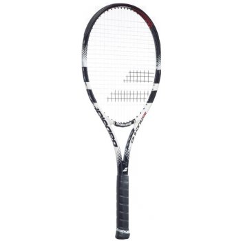 Babolat Pulsion 102 2014