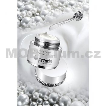 La Prairie White Caviar Eye Cream 20 ml