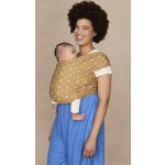 ERGOBABY Aura Sustainably Sourced Knit Camel Harvest – Zboží Dáma ERGOBABY Aura Sustainably Sourced Knit Camel Harvest – Zboží Dáma