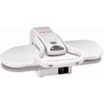 žehlicí lis Singer ESP2 63x26cm – Zboží Dáma