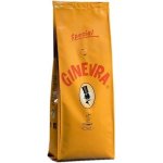 Ginevra Miscela Special 1 kg – Zboží Mobilmania