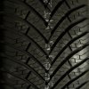 Pneumatika Linglong Green-Max All Season 165/65 R14 79T