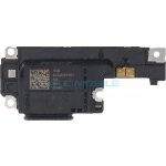 Reproduktor (Loud Speaker) Google Pixel 6a – Zboží Živě