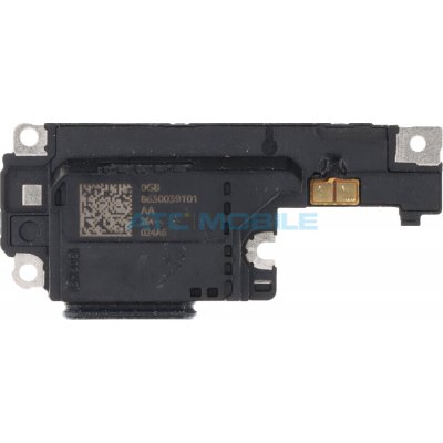 Reproduktor (Loud Speaker) Google Pixel 6a – Zboží Živě