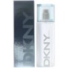 Parfém DKNY toaletní voda pánská 30 ml