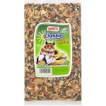 Nutrin Darwin's Special Drobný hlodavec 1 kg – Zboží Mobilmania