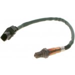 Lambda sonda BOSCH 0 258 017 283 | Zboží Auto