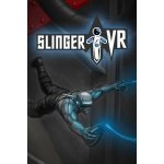 Slinger VR – Hledejceny.cz