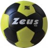 Míč na fotbal Zeus MINI