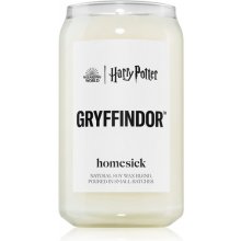 Homesick Harry Potter Gryffindor 390 g