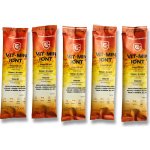 Catus Vit-min-iont ochranný nápoj mix 20 x 10 g – Zbozi.Blesk.cz