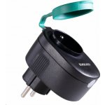 Evolveo Terra NV4 – Hledejceny.cz