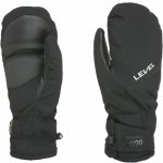 Level Alpine Mitt – Hledejceny.cz