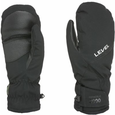 Level Alpine Mitt – Hledejceny.cz