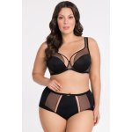 Gorsenia podprsenka K441/1 Luisse černá – Zbozi.Blesk.cz