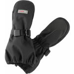 Reima ote black – Zboží Dáma