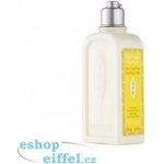 L´Occitane Verveine Agrumes osvěžující tělové mléko 250 ml – Hledejceny.cz