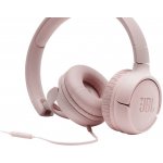 JBL Tune 500 – Sleviste.cz