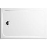 Kaldewei Cayonoplan 2266-5 80 x 140 cm 362647980001 – Sleviste.cz