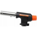 Kraft & Dele KD10380 – Zboží Dáma