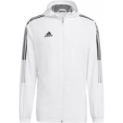 adidas Tiro 21 Windbreaker M GP4966